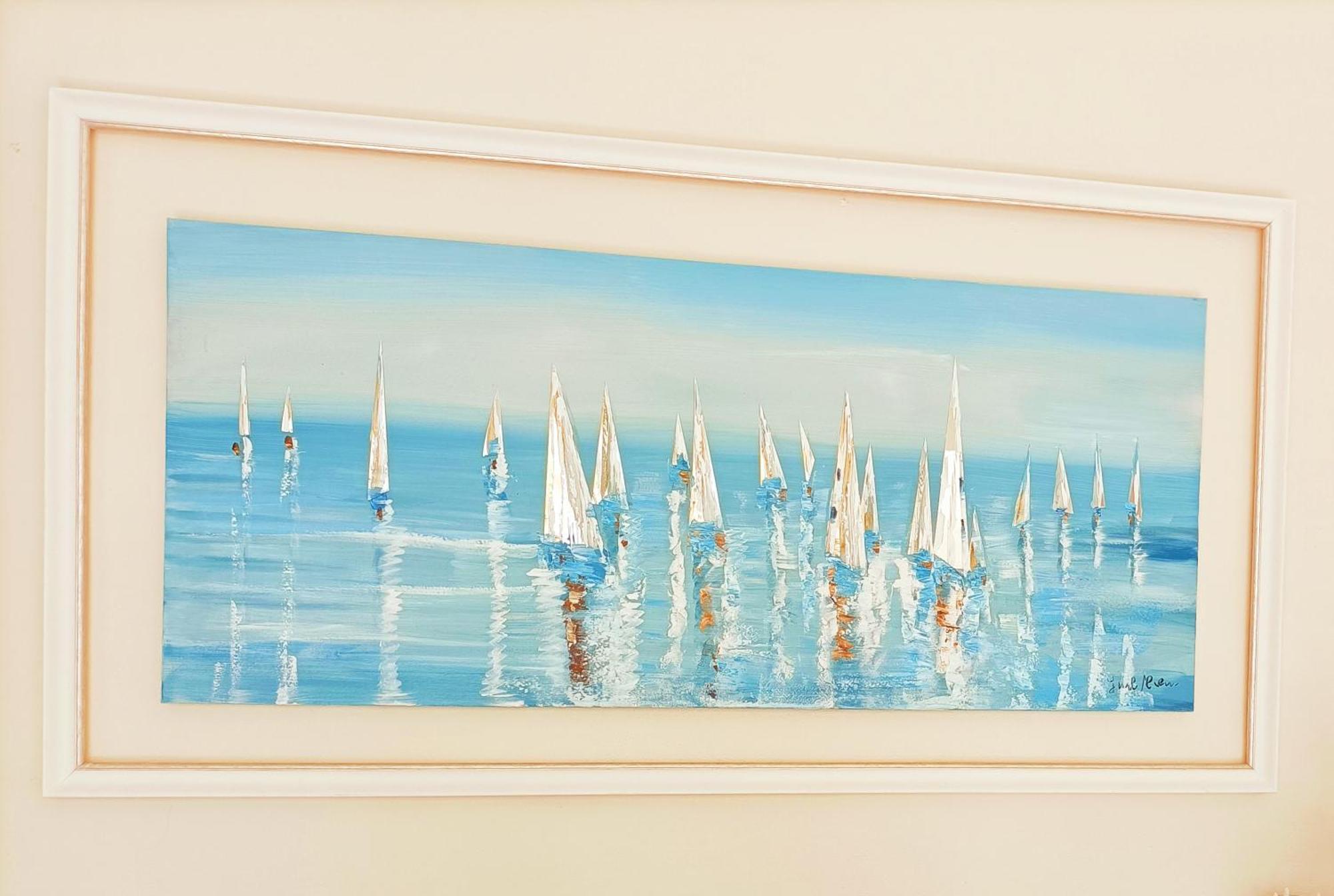 Villemar Isola delle Femmine Εξωτερικό φωτογραφία